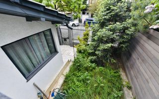 OPORTUNITATE CASA 5 CAMERE | ZONA CENTRALĂ + CURTE AMENAJATĂ - Poză 17