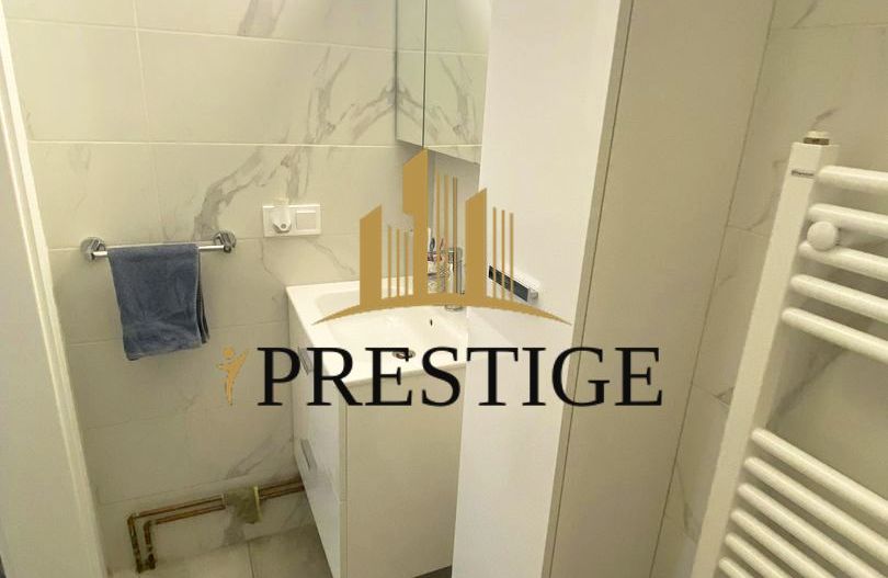 COMISION 0% | APARTAMENT 3 CAMERE CU CURTE, ÎN ȘELIMBĂR, TRIAJULUI - Poză 12