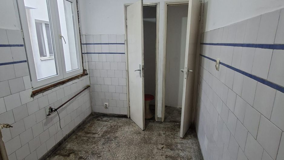 Apartament 2 camere Dimitrie Cantemir-Unirii T725 - Poză 12