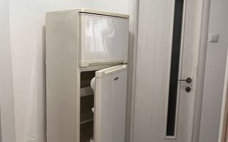 1 cameră decomandată, Mănăștur, zona Winmarkt - Poză 6