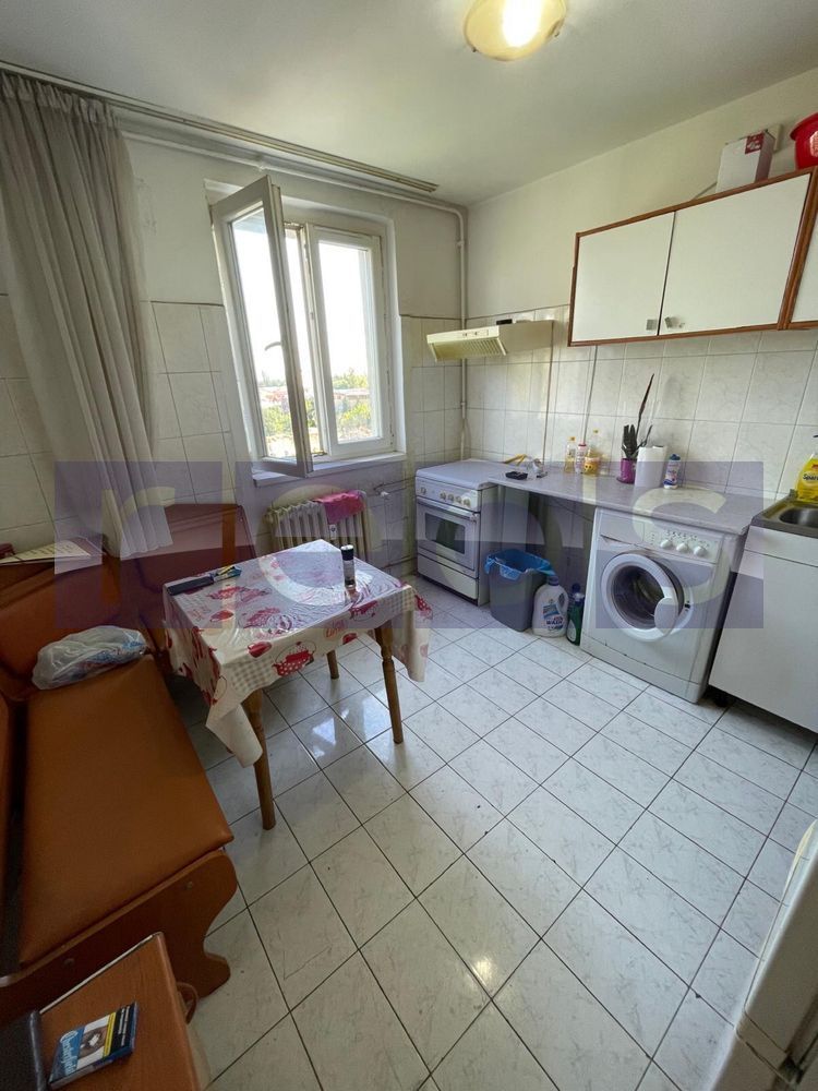 DE VANZARE AP 2 CAMERE 48 MP DRUMUL TABEREI | DECOMANDAT | METROU - Poză 5