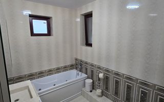 Casă De Închiriat  | Ideală Pentru Locuință Sau Afaceri - Poză 10