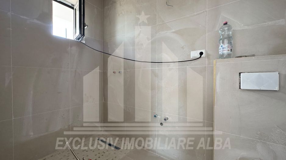 Casa tip duplex | 121 mp | 315 mp teren | Casa noua 2026 | Recea - Poză 4