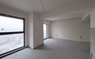 Comision 0. Apartament 2 camere bloc nou cu CF! - Poză 6
