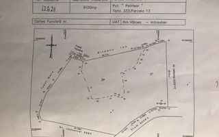 Teren de vanzare - Poză 6