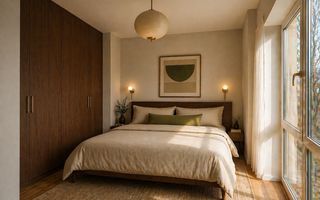 Apartament+loc de parcare subteran inclus in pret! comision0% - Poză 2