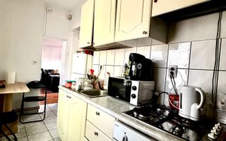 Ap3cam | centrala,clima, curte proprie| zona TIPOGRAFILOR - MEDICINA - Poză 6