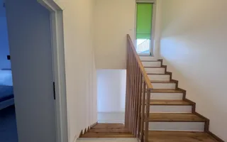 Duplex | terasă și grădină de închiriat | cartierul Borhanci - Poză 17