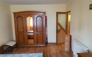 Inchiriere apartament 3 camere, Eremia Grigorescu - Poză 8