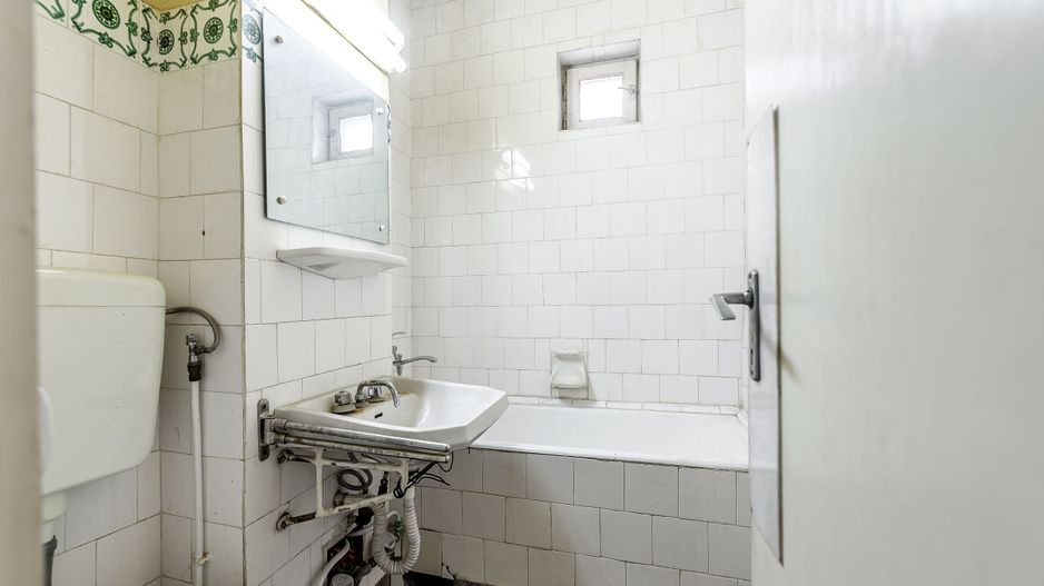 Vândut! Apartament central 4 camere, Aleea Albac! Comision 0%! - Poză 6
