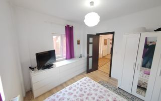 Doamna Ghica Casa Incividuala gata de mutare-Se poate mansarda - Poză 9