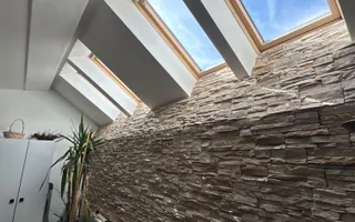 Apartament cu 3 camere in Piata Unirii - Poză 16