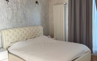 Penthouse exclusivist 2 camere cu terasă panoramică și priveliște cătr - Poză 5