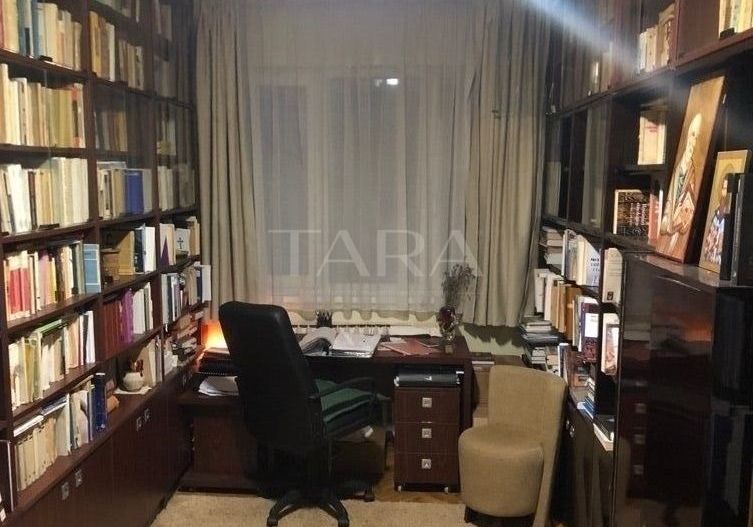 Apartament 4 camere, Grigorescu - Poză 7