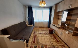 Apartament 2 camere decomandat cu parcare – Florești, zona Porii. - Poză 2