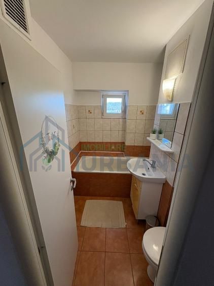 Apartament 3 camere de vânzare în Cug, zona Biserica Înălțarea Domnului, Iași - Poză 2