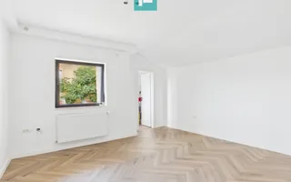 Loft ultracentral ultramodern, la prima închiriere - Poză 24