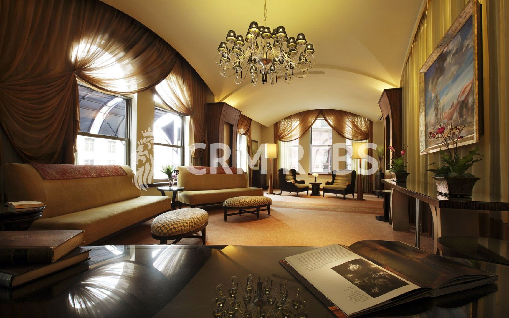 Apartament cu 2 camere de 45 mp de vânzare în zona P-ta Universitatii - Poză 16