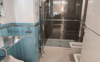 Vânzare, apartament, 4 camere, bd,. Ștefan cel Mare și Sfânt, Centru - Poză 9