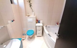 COICIU (Cod 01) Armonie și Eleganță pentru Două Generații! - Poză 27