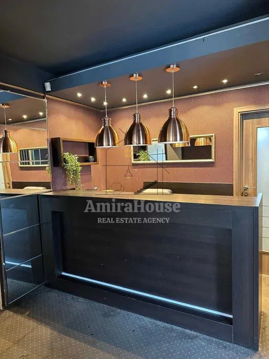 Spatiu comercial de inchiriat zona strazii Clinicilor - Poză 3