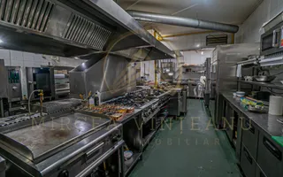 Piata Ovidiu - Hotel Peninsula **** -  D+P+2E+M+Pod circulabil. - Poză 92