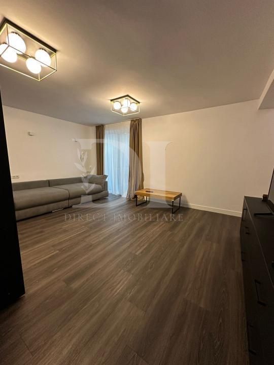 Casa insiruita de vanzare/  cartier Europa / Cluj -Napoca - Poză 9