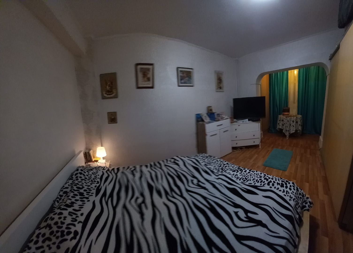 Apartament 4 camere de vânzare Otopeni ULTRACENTRAL - Poză 5