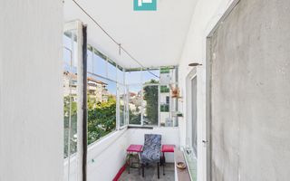 Apartament 3 camere, 64 mp, Str. Aluminei, Oradea - Poză 8