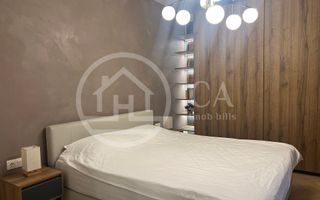 Apartament cu 2 camere de vanzare zona Republicii Oradea - Poză 4