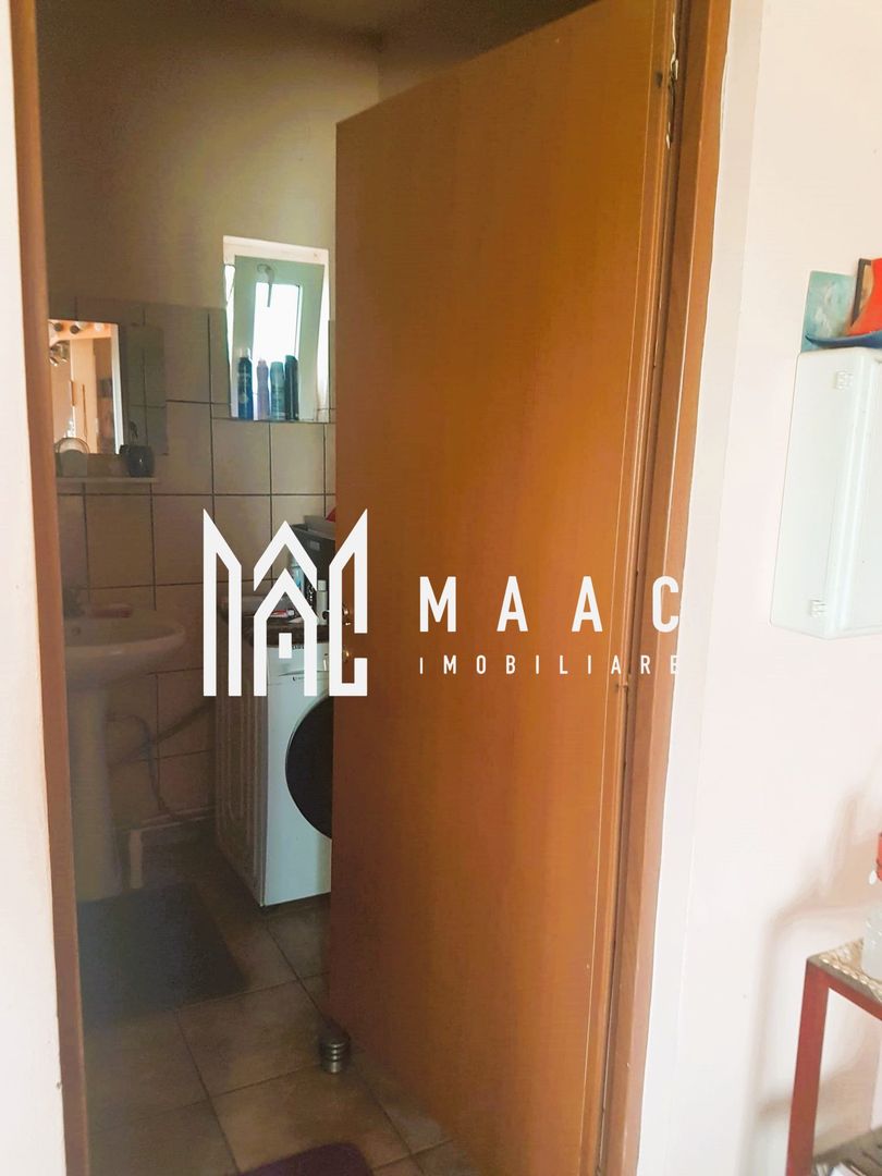 BLACK FRIDAY I Casa I Curte | Balcon | Terasa | Sibiel - Poză 10