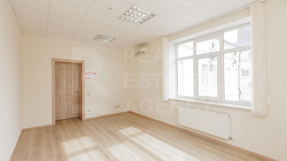 Chirie, spațiu de birouri, 465 mp, strada Mitropolit Bănulescu-Bodoni, - Poză 27