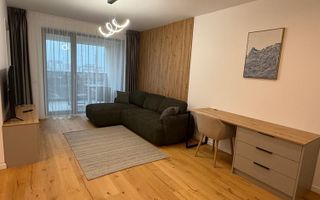APARTAMENT PREMIUM | PARCARE | PRIMA INCHIRIERE | AVIATIEI - Poză 4
