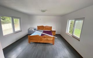 Imobil cu magazin 75 mp-teren 200 mp-Oportunitati Business-Colibita - Poză 1