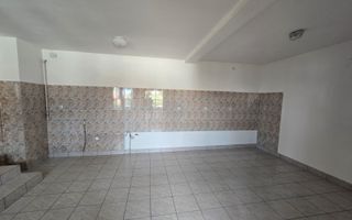 Casă de vânzare – Vladimirescu, județul Arad - Poză 30