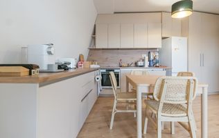 Apartament 4 camere, terasa, parcare, Zorilor, Wings!