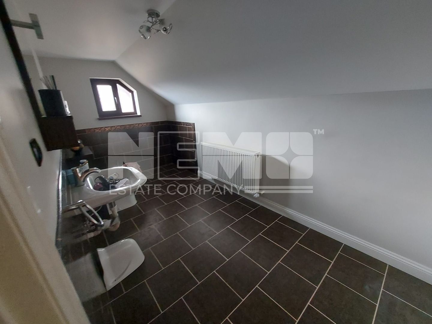 🏡 Casă de vânzare în Horodnicul de Sus! 🏡 - Poză 7