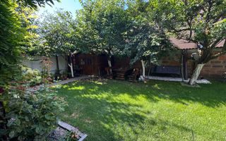 Casa 7 camere cheltuieli mineme - Poză 4