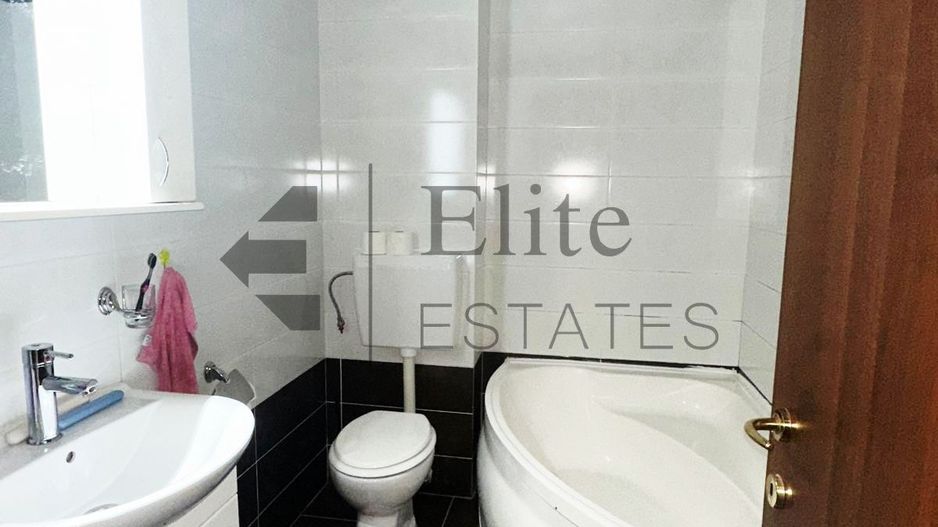 Apartament cu 3 camere de Inchiriat in Nufarul Prima Residence - Poză 5