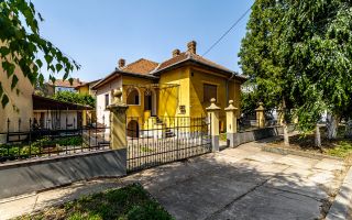 Proprietate Vândută Apartament la casă tip duplex pe Strada 9 Mai - Poză 2