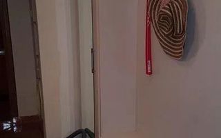 AP. 2 CAMERE- APARATORII PATRIEI, CENTRALA PROPRIE, MODERN, METROU - Poză 5