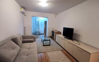 Theodor Pallady - Decomandat - Centrala Termica - AC - Parcare - Poză 1