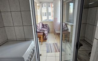 Apartament 3 camere, etaj 2, Zona Auchan Gavana - Poză 10