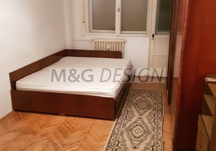 Apartament 3 camere zona Olimpia - Poză 7