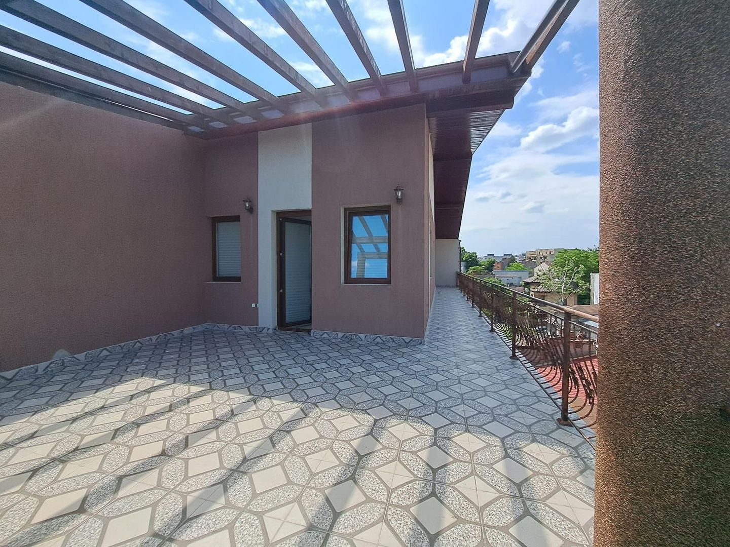 Casa P+3 Timpuri Noi - Poză 22