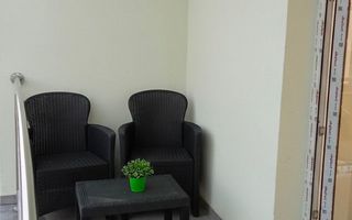 Braytim, 2 camere, centrala proprie, prima inchiriere - Poză 9