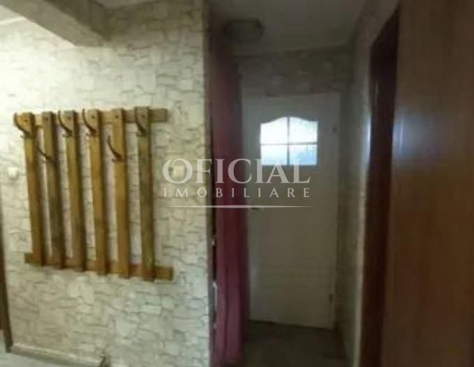 Apartament 3 Camere Decomandat | 62 Mp | Gheorgheni | Hotel Royal - Poză 6