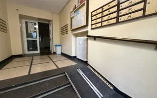 Apartament cu 3 camere // Dorobanți - Parc Floreasca - Poză 29