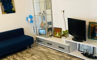 2 camere decomandat  Giarmata Vii bucatarie separata - Poză 22