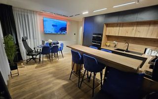 Penthouse | 50 MPU | Turnisor - Poză 4